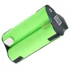 AEG Electrolux Junior 2.0 Vacuum battery Type141 2000mAh Ni-MH 3.6V
