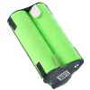 AEG Electrolux Junior 2.0 Vacuum battery Type141 2000mAh Ni-MH 3.6V