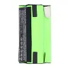 AEG Electrolux Junior 2.0 Vacuum battery Type141 2000mAh Ni-MH 3.6V