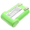 AEG Junior 3000 vacuum replacement battery rechargeable