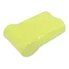 AEG Junior 3000 vacuum replacement battery rechargeable