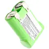 AEG Junior 3000 vacuum replacement battery rechargeable