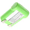 AEG Junior 3000 vacuum replacement battery rechargeable