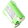 AEG Junior 3000 vacuum replacement battery rechargeable
