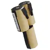AEG Electrolux FM 900055103 Vacuum battery 3600mAh Ni-MH 3.6V