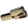 AEG Electrolux FM 900055103 Vacuum battery 3600mAh Ni-MH 3.6V