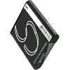 Agfa Optima-147 camera battery 800mAh Li-ion 3.7v rechargeable