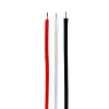 Astro-A50 battery replacement SRP603443 wireless headphones