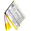 Astro-A50 battery replacement SRP603443 wireless headphones