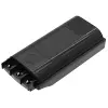 Akerstroms BC85 BC95 M-200J RMC31 battery T-Rx200P 365-2000