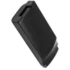 Akerstroms BC85 BC95 M-200J RMC31 battery T-Rx200P 365-2000
