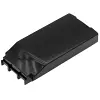 Akerstroms BC85 BC95 M-200J RMC31 battery T-Rx200P 365-2000
