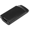 Akerstroms BC85 BC95 M-200J RMC31 battery T-Rx200P 365-2000