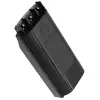 Akerstroms BC85 BC95 M-200J RMC31 battery T-Rx200P 365-2000