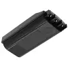 Akerstroms BC85 BC95 M-200J RMC31 battery T-Rx200P 365-2000