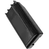 Akerstroms BC85 BC95 M-200J RMC31 battery T-Rx200P 365-2000