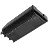 Akerstroms BC85 BC95 M-200J RMC31 battery T-Rx200P 365-2000