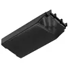 Akerstroms BC85 BC95 M-200J RMC31 battery T-Rx200P 365-2000