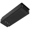 Akerstroms 921665-000 transmitter battery replacement 6v