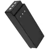 Akerstroms 921665-000 transmitter battery replacement 6v