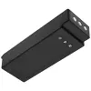 Akerstroms 921665-000 transmitter battery replacement 6v