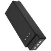 Akerstroms 921665-000 transmitter battery replacement 6v
