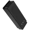 Akerstroms 921665-000 transmitter battery replacement 6v