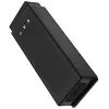 Akerstroms 921665-000 transmitter battery replacement 6v