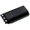 Akerstroms 200J MC98 battery 170.2151 940684-000 000E