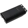 Akerstroms 200J MC98 battery 170.2151 940684-000 000E