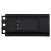 Akerstroms 200J MC98 battery 170.2151 940684-000 000E