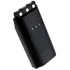 Akerstroms 200J MC98 battery 170.2151 940684-000 000E