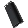 Akerstroms 200J MC98 battery 170.2151 940684-000 000E