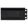Akerstroms 200J MC98 battery 170.2151 940684-000 000E