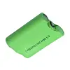 Vtech VT1421 VT1511 VT92-1421 battery replacement rechargeable
