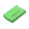 Vtech VT1421 VT1511 VT92-1421 battery replacement rechargeable