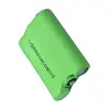 Vtech VT1421 VT1511 VT92-1421 battery replacement rechargeable