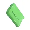 Vtech VT1421 VT1511 VT92-1421 battery replacement rechargeable