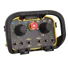 Autec LPM02 R0BATT00E08A0 battery crane remote