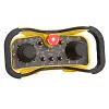 Autec LPM02 R0BATT00E08A0 battery crane remote