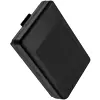 Autec LPM02 R0BATT00E08A0 battery crane remote