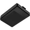 Autec LPM02 R0BATT00E08A0 battery crane remote