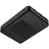 Autec LPM02 R0BATT00E08A0 battery crane remote