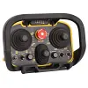 Autec LPM02 R0BATT00E08A0 battery crane remote