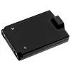 Autec A8B battery 80200116 LPM00 R0BATT00E13A0 TA1370-00