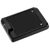 Autec A8B battery 80200116 LPM00 R0BATT00E13A0 TA1370-00