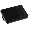 Autec A8B battery 80200116 LPM00 R0BATT00E13A0 TA1370-00