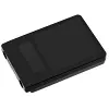 Autec A8B battery 80200116 LPM00 R0BATT00E13A0 TA1370-00