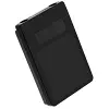 Autec A8B battery 80200116 LPM00 R0BATT00E13A0 TA1370-00