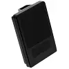 Autec A8B battery 80200116 LPM00 R0BATT00E13A0 TA1370-00
